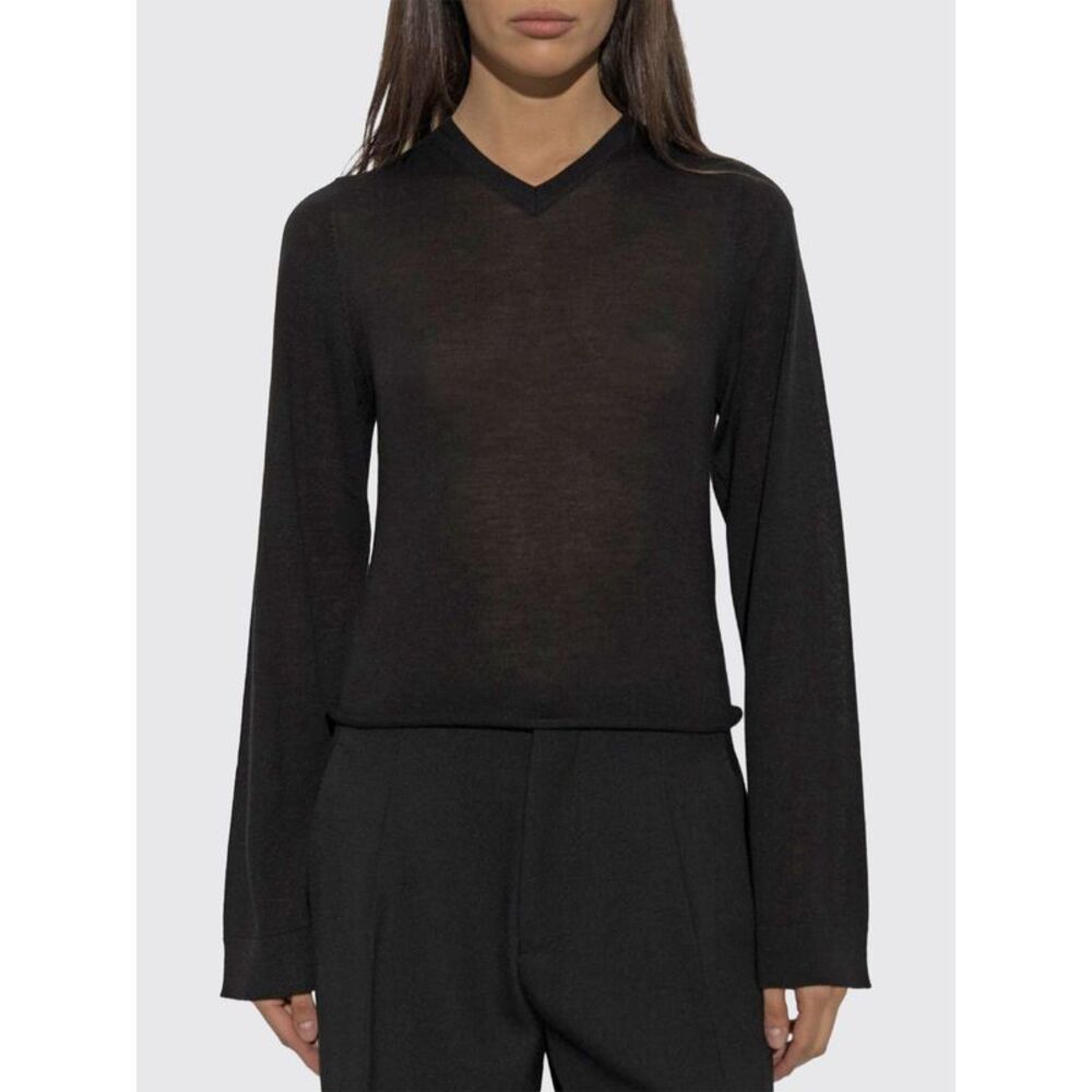 Iro Women Sweater Woman Iro